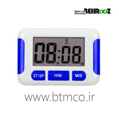 تایمر دیجیتال BE815AD,BE815BD