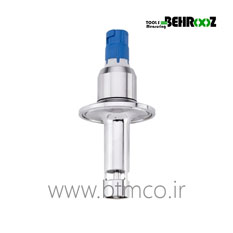 پراب رسانایی اندرس هاوزر مدل Condumax CLS16D