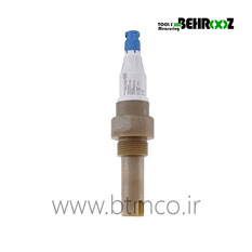 پراب رسانایی اندرس هاوزر مدل Condumax CLS21D