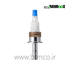 پراب رسانایی اندرس هاوزر مدل Memosens CLS15E