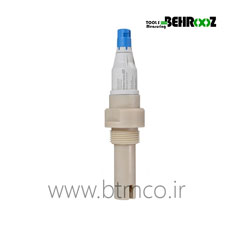 پراب رسانایی اندرس هاوزر مدل Memosens CLS21E