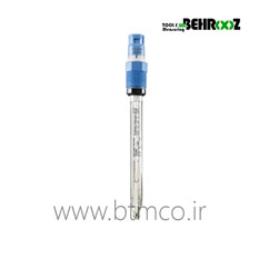 پراب pH اندرس هاوزر مدل Ceragel CPS71D