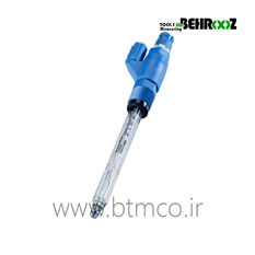 پراب pH اندرس هاوزر مدل Ceraliquid CPS41D