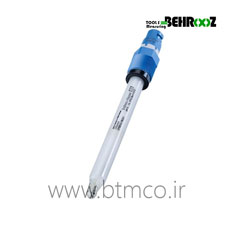 پراب pH اندرس هاوزر مدل Orbipore CPS91D