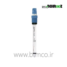 پراب pH اندرس هاوزر مدل Orbisint CPS11D