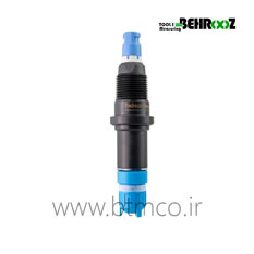 پراب کلر اندرس هاوزر مدل Memosens CCS120D