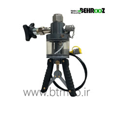 هند پمپ ایوک EIUK PGS1000