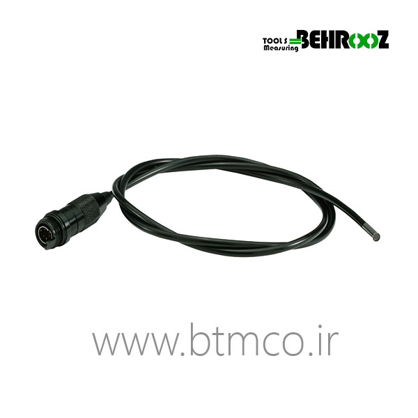 پراب ویدئواسکوپ اکستچ مدل EXTECH BR-4CAM