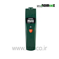 آنالایزر گاز مونو اکسید کربن اکستچ مدل CO15