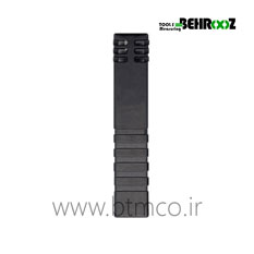 پراب رطوبت و دما اکستچ مدل RH550-P