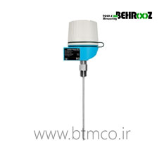 ترموکوپل هد دار میله ای اندرس هاوزر T15