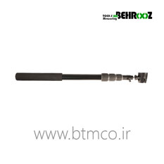 گسترش دهنده طول تلسکوپی پراب تستو 04300946