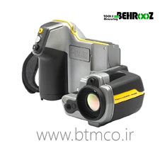 دوربین تصویربرداري حرارتی ، ترموویژن فلیر FLIR B200