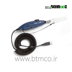 پراب فلوک مدل FI -1000