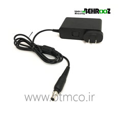 منبع تغذیه فلوک نتورک مدل PWR- SPLY-30W 