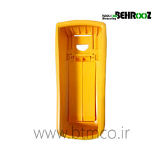 کیس محافظ مولتی متر فلوک 1508
