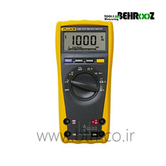 مولتی متر فلوک 175 Fluke