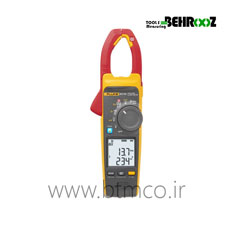کلمپ متر غیر تماسی فلوک مدل Fluke 377