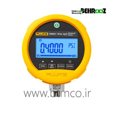 تست گیج فشار فلوک مدل Fluke 700G31