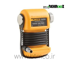 ماژول فشار فلوک سری Fluke 750P