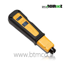 آچار پانچ دان فلوک نتورکز مدل Fluke Networks D914 Series
