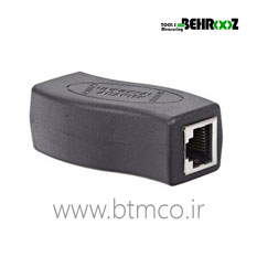 آداپتور مدولار فلوک نتورکز Fluke Networks