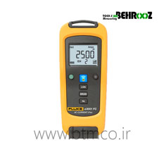 مپر متر بسیم فلوک آمریکا مدل Fluke a3001 FC