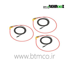 کلمپ فلکسی جریان فلوک مدل Fluke i1730-flex6000