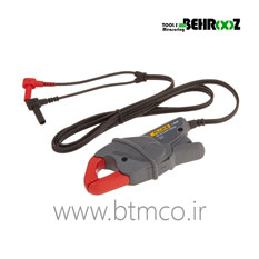 کلمپ جریان فلوک مدل Fluke i200s