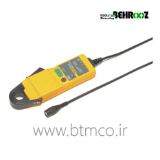 کلمپ جریان فلوک مدل Fluke i30s