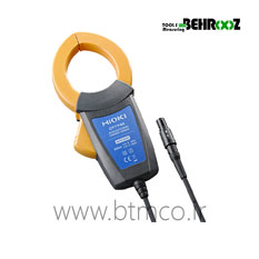 سنسور جریان کلمپی هیوکی مدل HIOKI CT7742