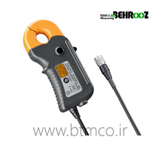 پراب جریان AC و DC هیوکی مدل CT6841-05