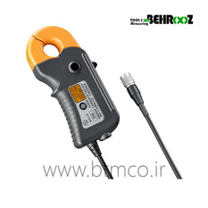 پراب کلمپی جریان هیوکی مدل HIOKI CT6841A