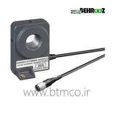 سنسور جریان 50 آمپر هیوکی مدل HIOKI CT6862-05 