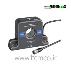 سنسور جریان هیوکی مدل HIOKI CT6876A
