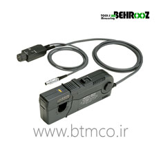 پراب جریان اسیلوسکوپ هیوکی مدل HIOKI 3274