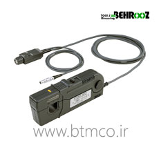 پراب جریان اسیلوسکوپ هیوکی مدل HIOKI 3275
