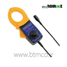کلمپ جریان هیوکی مدل HIOKI 9010-50