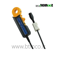 سنسور کلمپی جریان هیوکی مدل HIOKI 9660