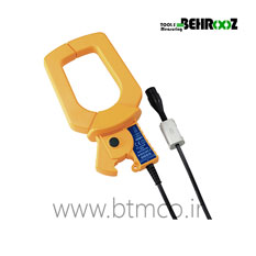 سنسور کلمپی جریان هیوکی مدل HIOKI 9669