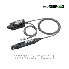 پراب اندازه گیری جریان هیوکی مدل HIOKI CT6700