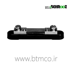 شنت خارجی هیوکی سری HIOKI HS-1 