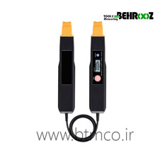 تستر الکتریکال القائی هیوکی 3258 HIOKI