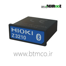 آداپتور بی سیم هیوکی مدل HIOKI Z3210