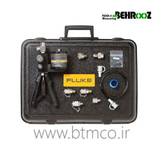 هند پمپ هیدرولیکی فلوک مدل FLUKE 700HTP-1