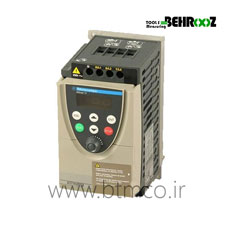 اینورتر اشنایدر تک فاز 0/18Kw مدل ATV11