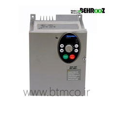 اینورتر اشنایدر سه فاز 0/37Kw مدل ATV31