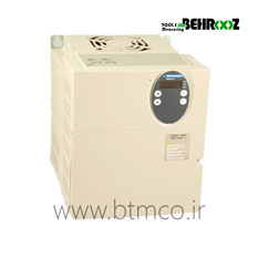 اینورتر اشنایدر تک فاز 5/5Kw مدل ATV31