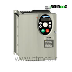 اینورتر اشنایدر تک فاز 7/5Kw مدل ATV31