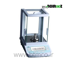 ترازوی دیجیتال 220 گرم مدل KIA220